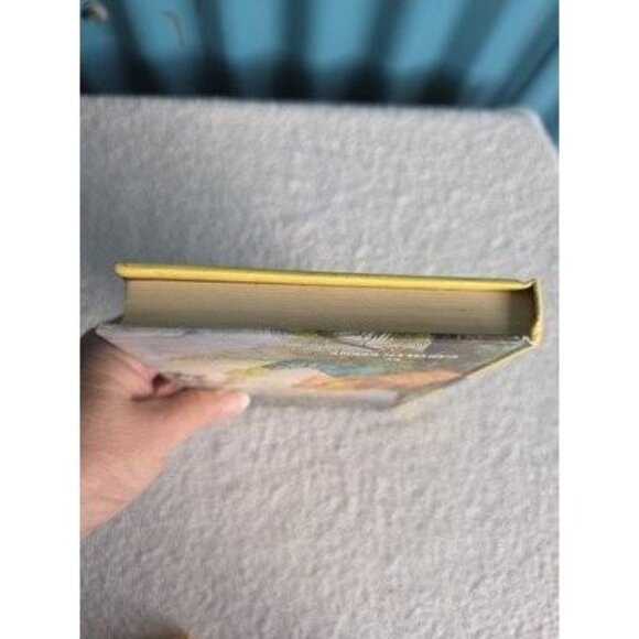 Mystery at the Ski Jump Carolyn Keene 29 Nancy Drew Grosset & Dunlap - Picture 6 of 10